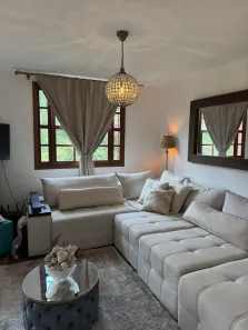 Apartamento com 3 Quartos à venda, 130m² no Albuquerque, Teresópolis