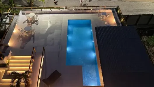 Apartamento com 4 Quartos à venda, 300m² no Piedade, Jaboatão dos Guararapes