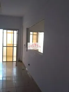 Sala Comercial com 2 Quartos à venda, 62m² no Mooca, São Paulo
