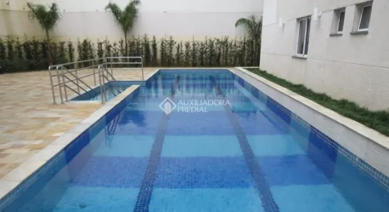 Apartamento com 3 Quartos à venda, 67m² no Centro, Diadema