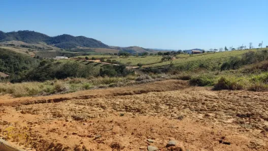 Lote/Terreno à venda, 934m² no , Paty do Alferes