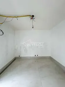Apartamento com 2 Quartos à venda, 124m² no Ipanema, Rio de Janeiro