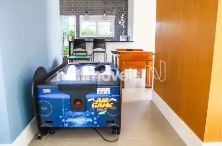 Apartamento com 4 Quartos para venda ou aluguel, 210m² no Vila Olímpia, São Paulo