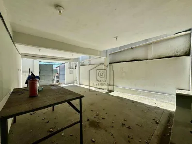 Prédio Comercial para alugar, 110m² no Alecrim, Natal