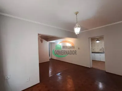 Apartamento com 1 Quarto para venda ou aluguel, 76m² no Bonfim, Campinas