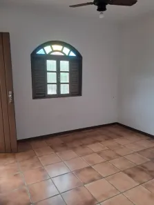 Apartamento com 1 Quarto para alugar, 50m² no Liberdade, Rio das Ostras
