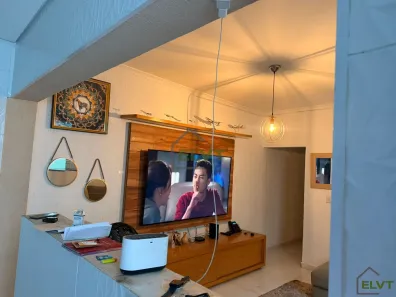 Casa com 3 Quartos à venda, 175m² no Pestana, Osasco