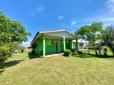 Casa com 2 Quartos à venda, 78m² no , Arroio do Sal