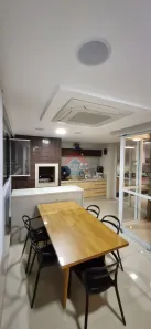 Apartamento com 1 Quarto à venda, 187m² no Jardim das Américas, Cuiabá