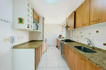 Apartamento com 3 Quartos à venda, 75m² no Parque 10 de Novembro, Manaus