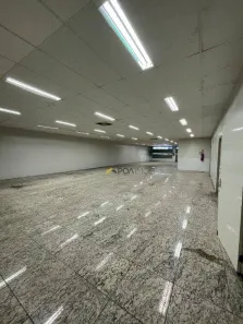 Ponto Comercial para alugar, 422m² no Bela Vista, Porto Alegre