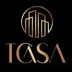 Miniatura da foto de Tcasa Imoveis