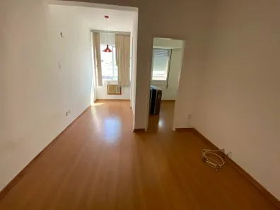 Apartamento com 2 Quartos à venda, 70m² no Copacabana, Rio de Janeiro