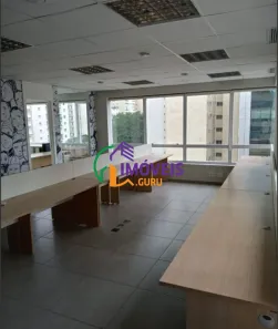 Ponto Comercial à venda, 168m² no Pinheiros, São Paulo