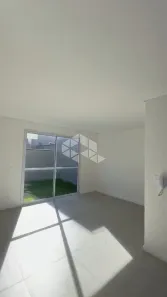 Casa de Condomínio com 3 Quartos à venda, 135m² no Morro das Pedras, Florianópolis