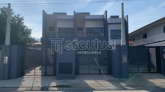 Casa com 3 Quartos à venda, 135m² no Ilha da Figueira, Jaraguá do Sul