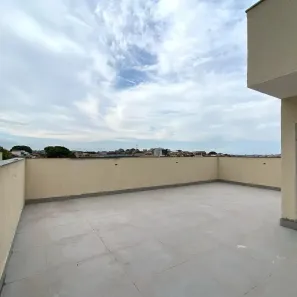 Cobertura com 3 Quartos à venda, 138m² no Marilândia, Belo Horizonte