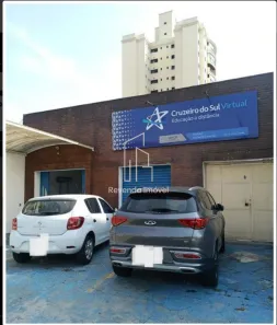 Galpão/Depósito/Armazém para alugar, 280m² no Vila Alexandria, São Paulo