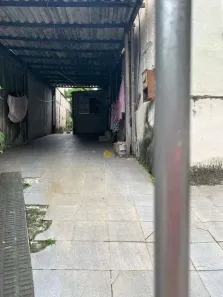 Lote/Terreno à venda, 400m² no Jordanópolis, São Bernardo do Campo