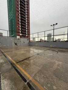 Apartamento com 3 Quartos à venda, 105m² no Marco, Belém