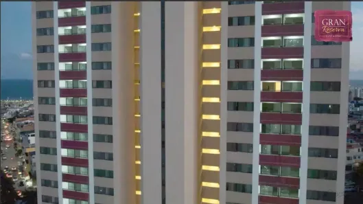 Apartamento com 2 Quartos à venda, 53m² no Imbuí, Salvador