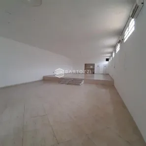 Ponto Comercial para alugar, 240m² no Nova Gerty, São Caetano do Sul