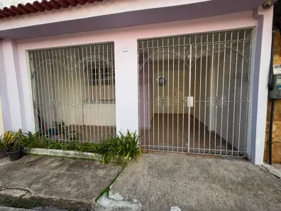 Casa com 2 Quartos à venda, 102m² no Marco, Belém
