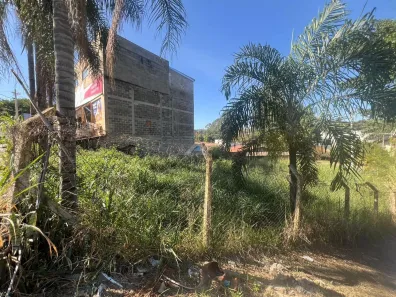 Lote/Terreno à venda, 737m² no Jardim Indianópolis, Campinas