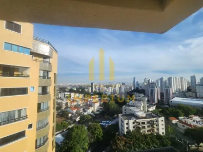Apartamento com 2 Quartos para alugar, 66m² no Jardim São Paulo(Zona Norte), São Paulo
