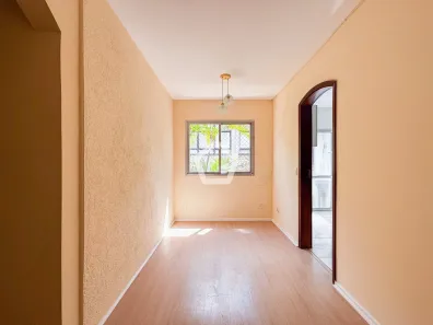 Apartamento com 1 Quarto à venda, 31m² no Jardim Paulista, São Paulo