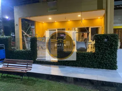 Casa de Condomínio com 7 Quartos à venda, 237m² no , Tamandaré