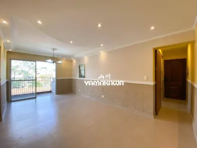 Apartamento com 2 Quartos à venda, 72m² no Itaquera, São Paulo