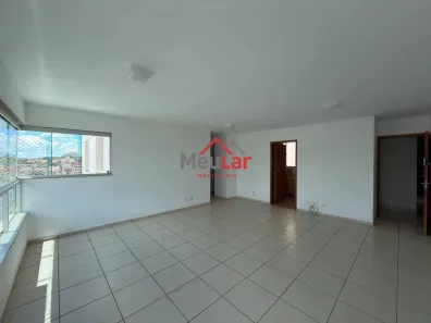 Apartamento com 2 Quartos à venda, 82m² no Paquetá, Belo Horizonte