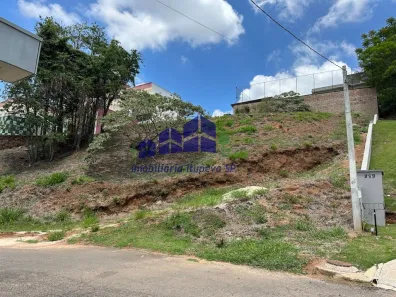 Lote/Terreno à venda, 1002m² no Morro Alto, Itupeva