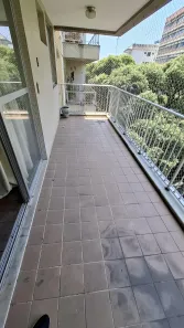 Apartamento com 3 Quartos à venda, 131m² no Tijuca, Rio de Janeiro