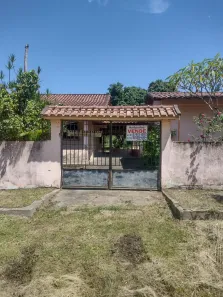 Casa com 2 Quartos à venda, 2700m² no , Araruama