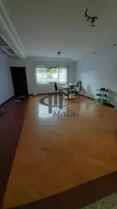 Sobrado com 4 Quartos à venda, 378m² no Olímpico, São Caetano do Sul