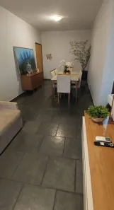 Apartamento com 3 Quartos à venda, 89m² no Jardim Paulista, Ribeirão Preto