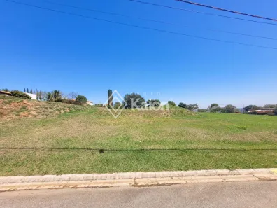 Lote/Terreno à venda, 1000m² no Kurumin, Itu