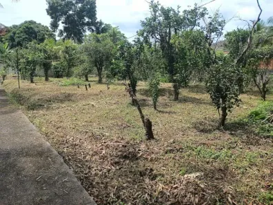 Lote/Terreno à venda, 2800m² no Vargem Grande, Rio de Janeiro