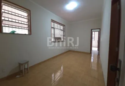 Apartamento com 3 Quartos à venda, 98m² no Icaraí, Niterói
