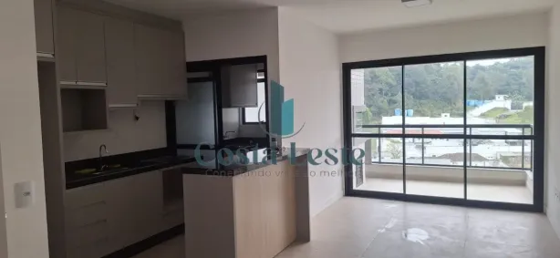 Apartamento com 2 Quartos à venda, 70m² no Pantanal, Florianópolis