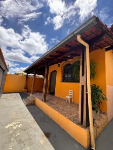 Casa com 3 Quartos à venda, 360m² no Riacho das Pedras, Contagem