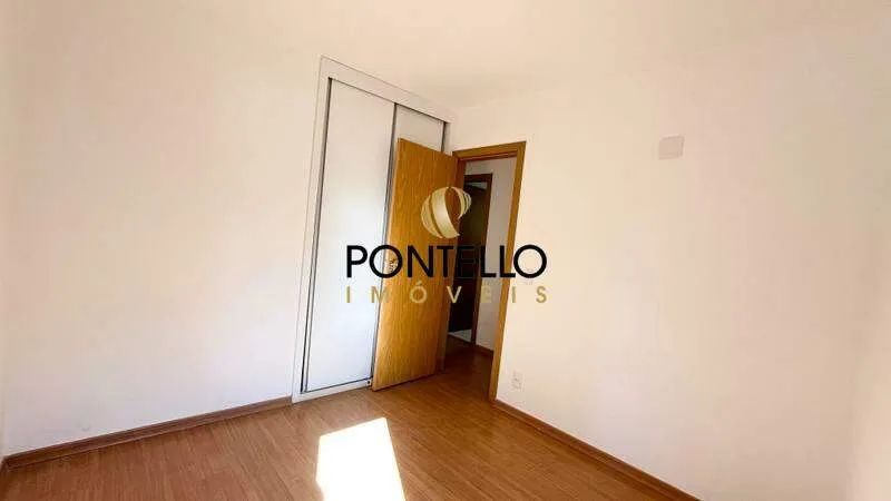 Foto 56