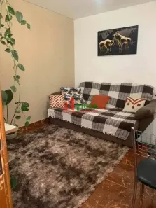 Apartamento com 2 Quartos à venda, 48m² no Vila das Flores, Betim