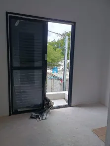 Sobrado com 3 Quartos à venda, 84m² no Jardim das Flores, Osasco