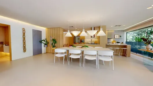 Apartamento com 3 Quartos à venda, 181m² no Paraíso, São Paulo