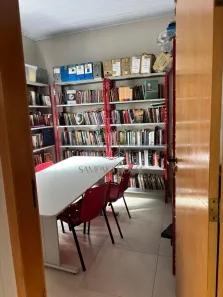 Casa com 3 Quartos à venda, 120m² no Morada da Serra, Cuiabá