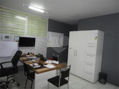 Galpão/Depósito/Armazém à venda, 1752m² no Passaré, Fortaleza