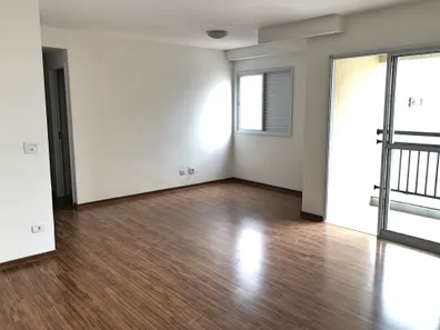 Apartamento com 3 Quartos à venda, 76m² no Saúde, São Paulo